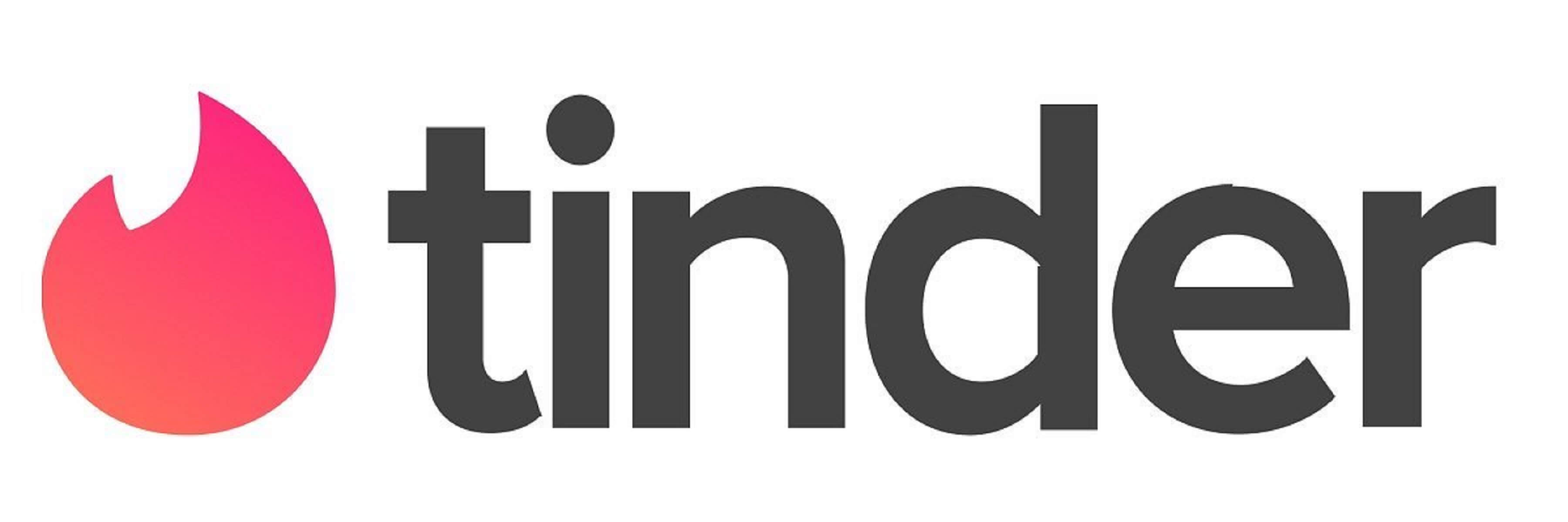 Tinder yeni özelliği ile dikkat çekti!