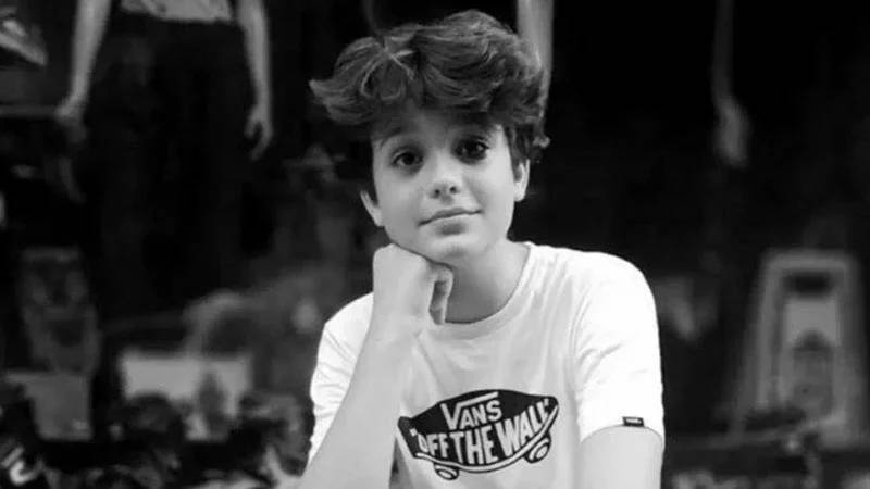 Minguzzi davasındaki tahliyeler istinafta