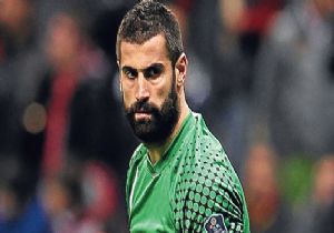 Volkan Demirel: Kimse Heveslenmesin! 