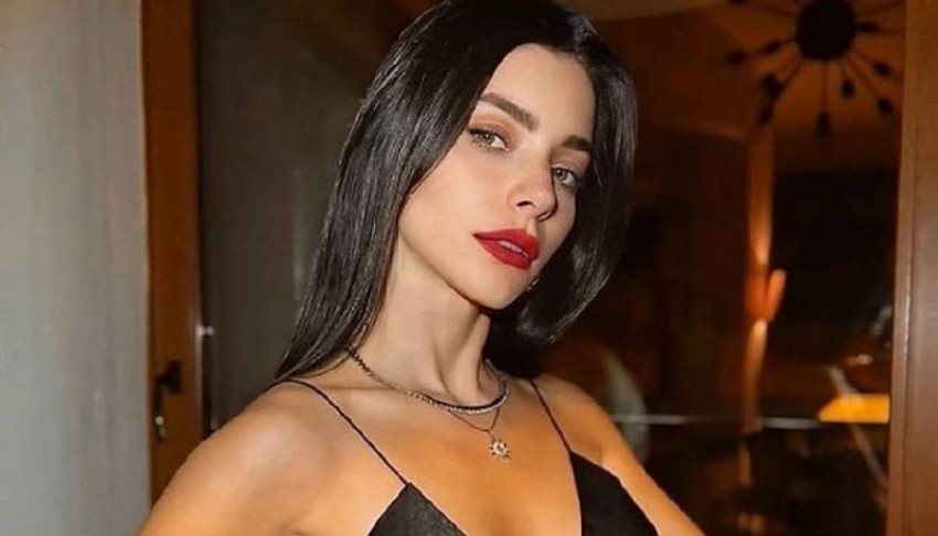 Merve Boluğur: Biraz kaderci bir insanım