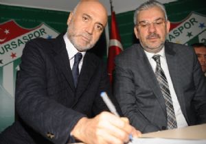 Karaman`dan Tepki Var!