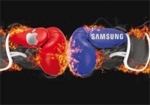 Apple`ı Üzecek Haber: