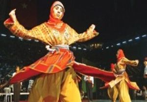 Bey Dağları’nın Günü Yaşayan Tahtacı Köyü