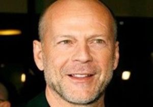 Bruce Willis bu davayı kazanırsa efsane olur!