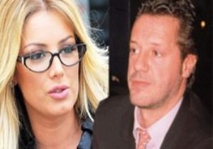 12 Yıllık İlişki Bitti