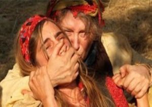 Altın Portakal da Yarışacak Filmler Belli Oldu