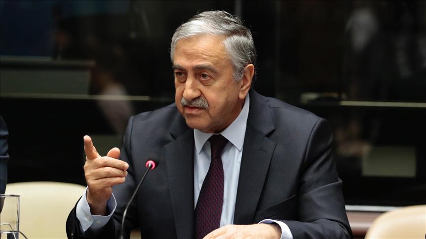  Rum tarafının haritası kabul edilemez 