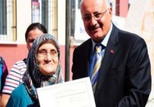  Ben Öğrendiysem Gençlerin Okumadığı Kitap Kalmamalı 