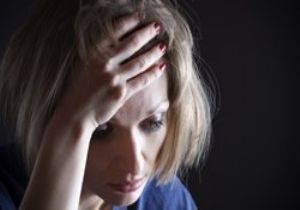 Bu Havalar Sizi de Depresyona Sokabilir