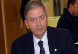 Fenerbahçe den UEFA Açıklaması: