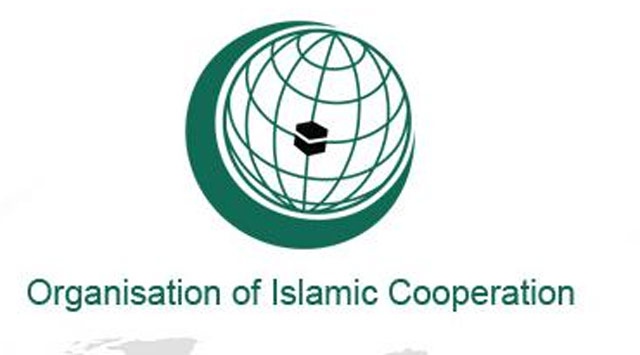 İslam İşbirliği Teşkilatından uluslararası topluma  İsrail i durdurun  çağrısı