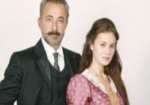 Günümüz İzleyicisi Her Şey Dahil Tatilciler Gibi