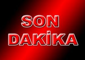 Altından Süpriz Yükseliş