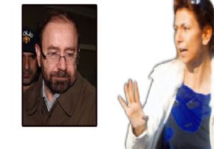 İNTİHARIN ARDINDAN YASAK AŞK ÇIKTI! ERSÖZ ÜN KIZI: BABAMA ARTIK SEVGİLİSİ BAKSIN!