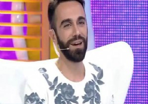 Son Dakika! Durumu nasıl?
