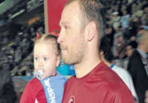  Serkan Şike Yapmaz  