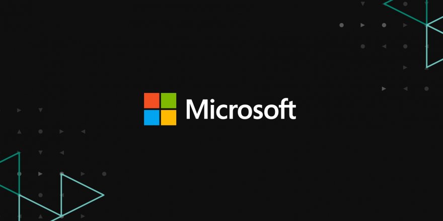 Microsoft, eski bilgisayarlara da Windows 11 yükleme şansı verecek
