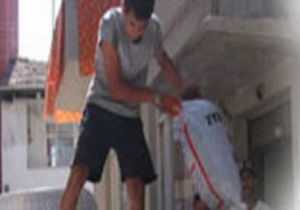 KOMEDİ!!!