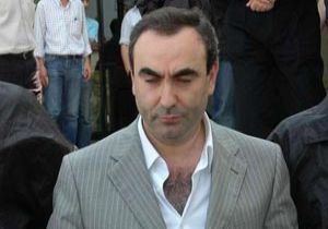 Erol Evcil e Rekor Ceza