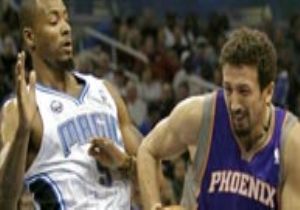 Hedo Transfer Oldu!