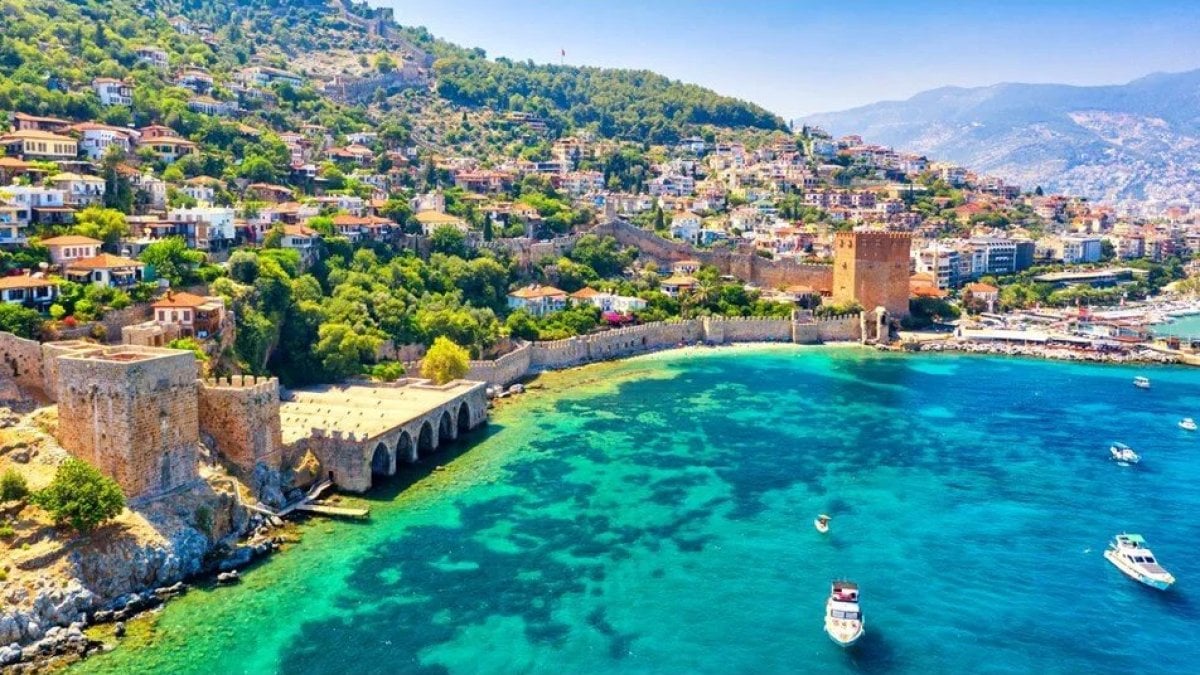 Bakanlıktan sosyal medya uyarısı
