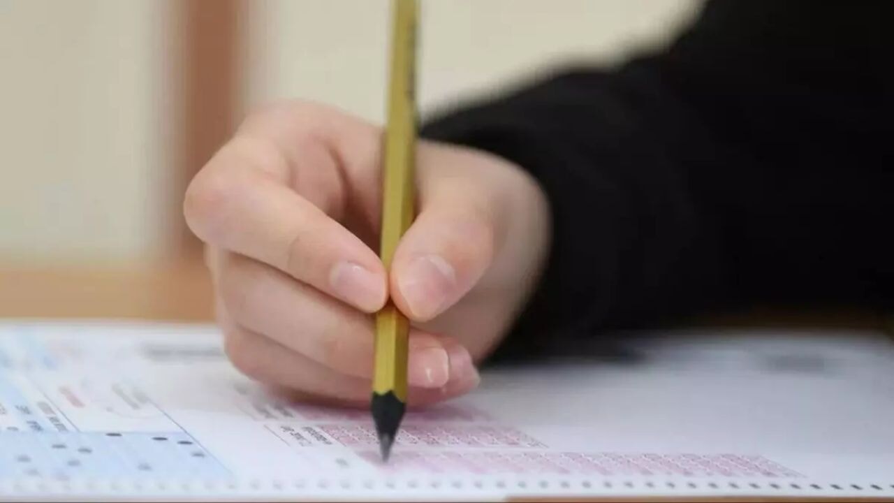 ÖSYM den okul birincilerine uyarı!