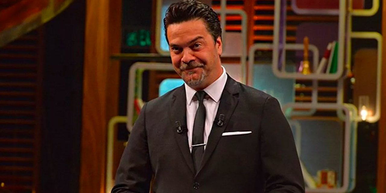 Beyaz Show un yayımlanacağı kanal belli oldu