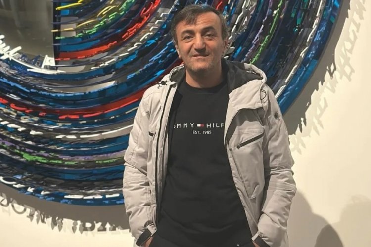 Ersin Korkut un Kıvanç Tatlıtuğ paylaşımı güldürdü!