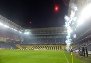 Fenerbahçe, Beşiktaş ve Chelsea Saracoğlu na çıktı!