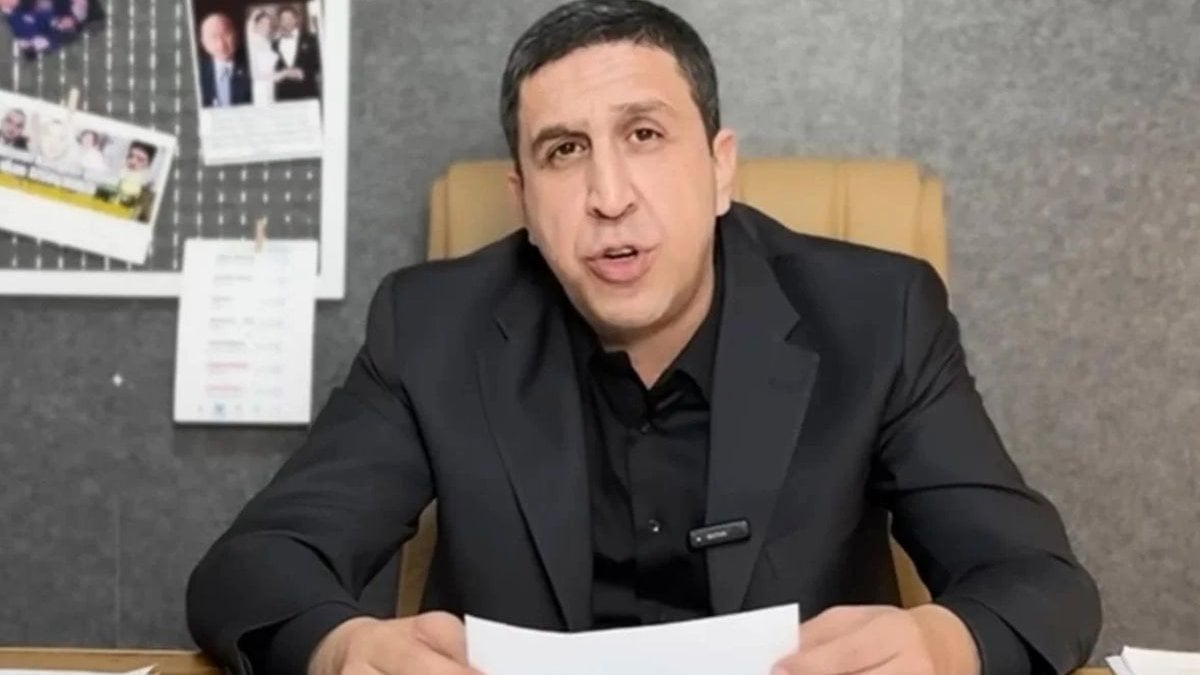 Muhammed Yakut un ölümüyle ilgili yeni detaylar ortaya çıktı