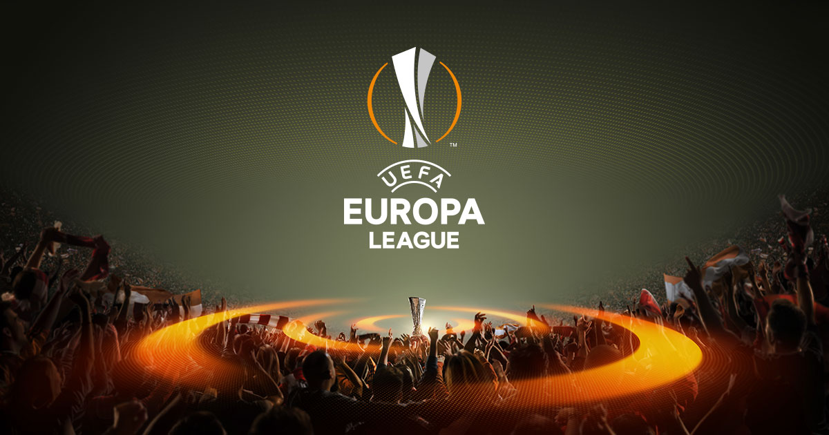 UEFA Avrupa Ligi nde yarı finalistler belli oldu!