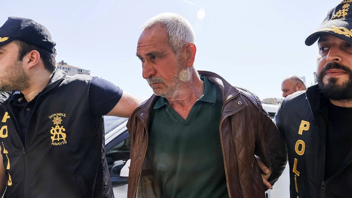 Özgür Özel e saldırı davasında yeni gelişme