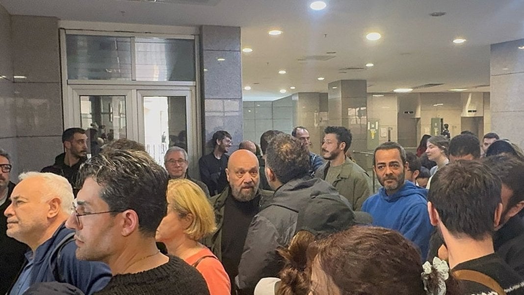 Boykot çağrısı soruşturmasında istenen cezalar belli oldu