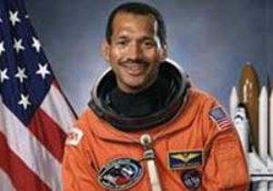 NASA yı Yönetecek Yeni İsim