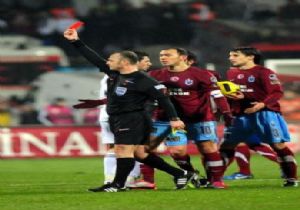 Trabzon da Mutlu Son! 