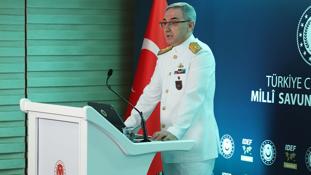 Suriye yönetimi Türkiye den destek istedi