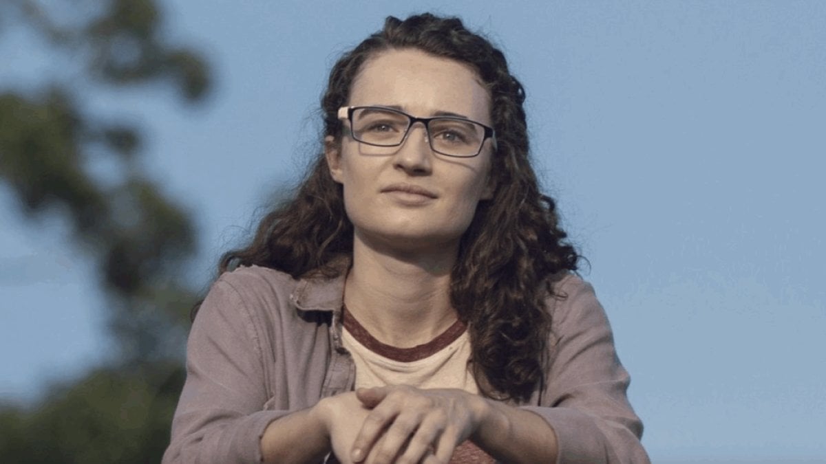 Ünlü oyuncu hayatını kaybetti