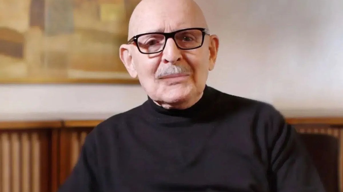 007 nin yaratıcısı Joe Caroff, hayatını kaybetti