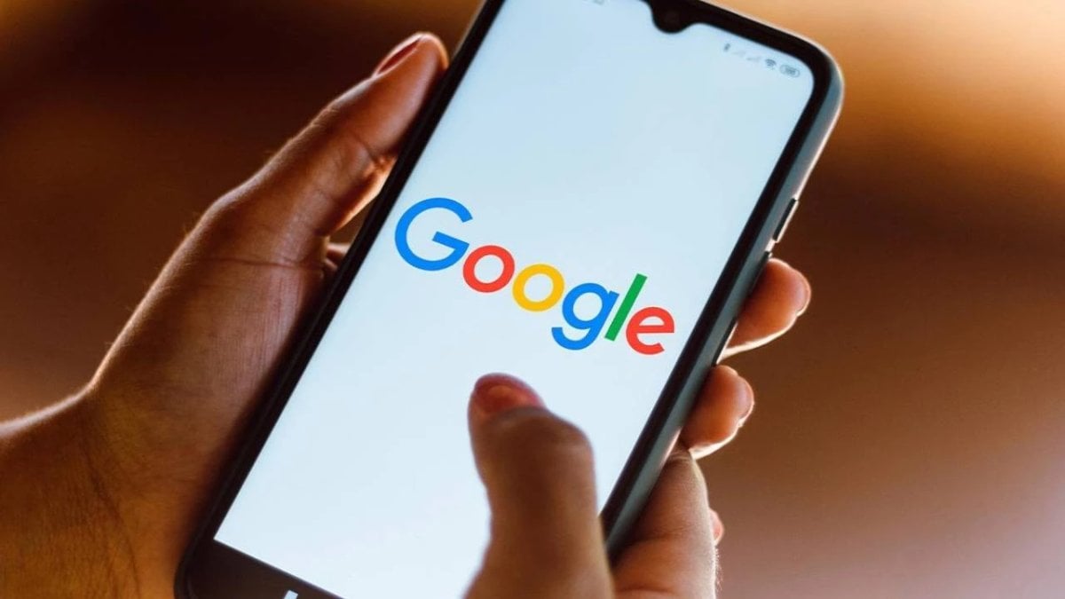 Rekabet Kurulu ndan Google a soruşturma