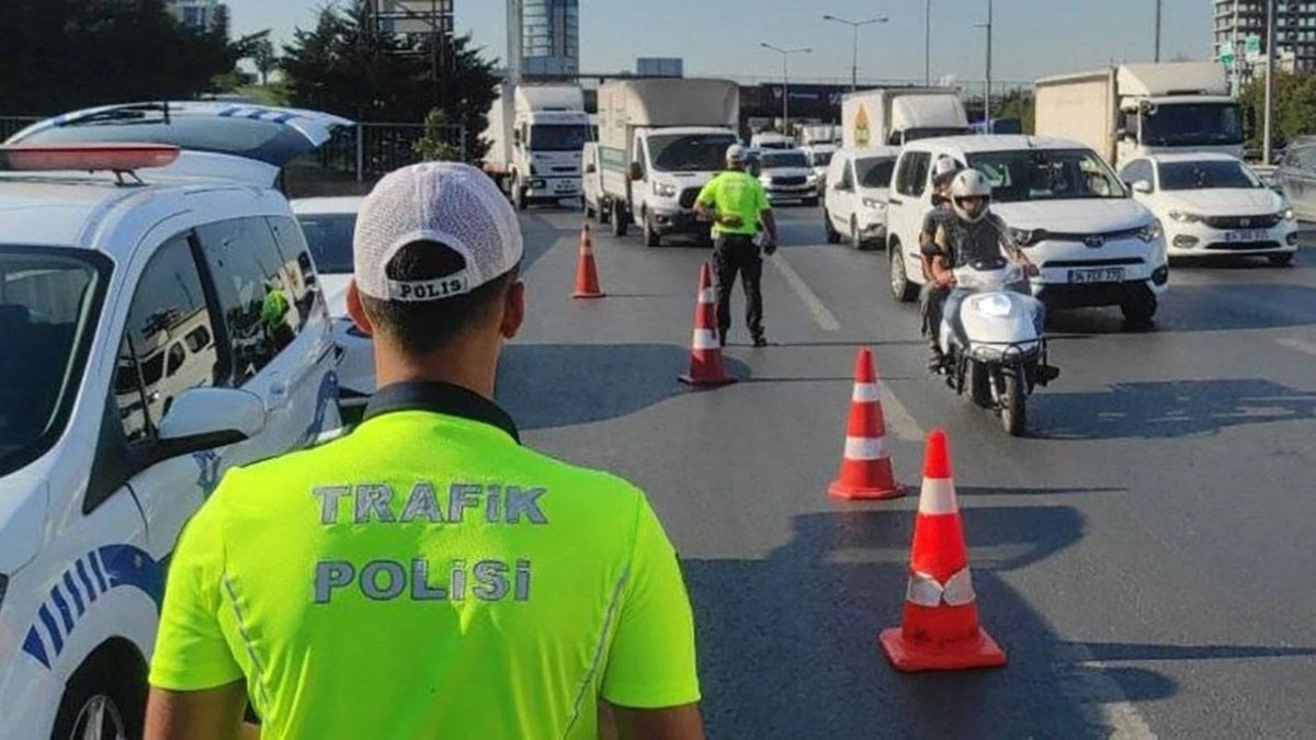 İstanbul da  30 Ağustos  hazırlığı