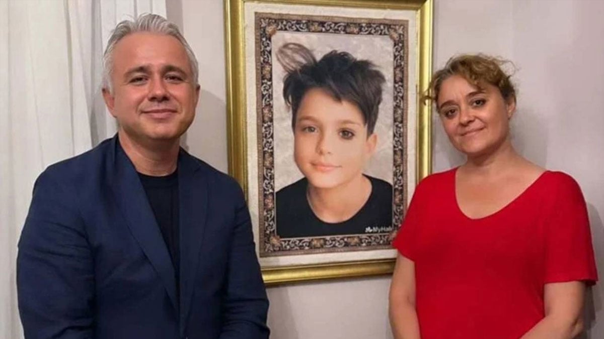 Ahmet Minguzzi davasını Sedat Peker in avukatı üstlendi