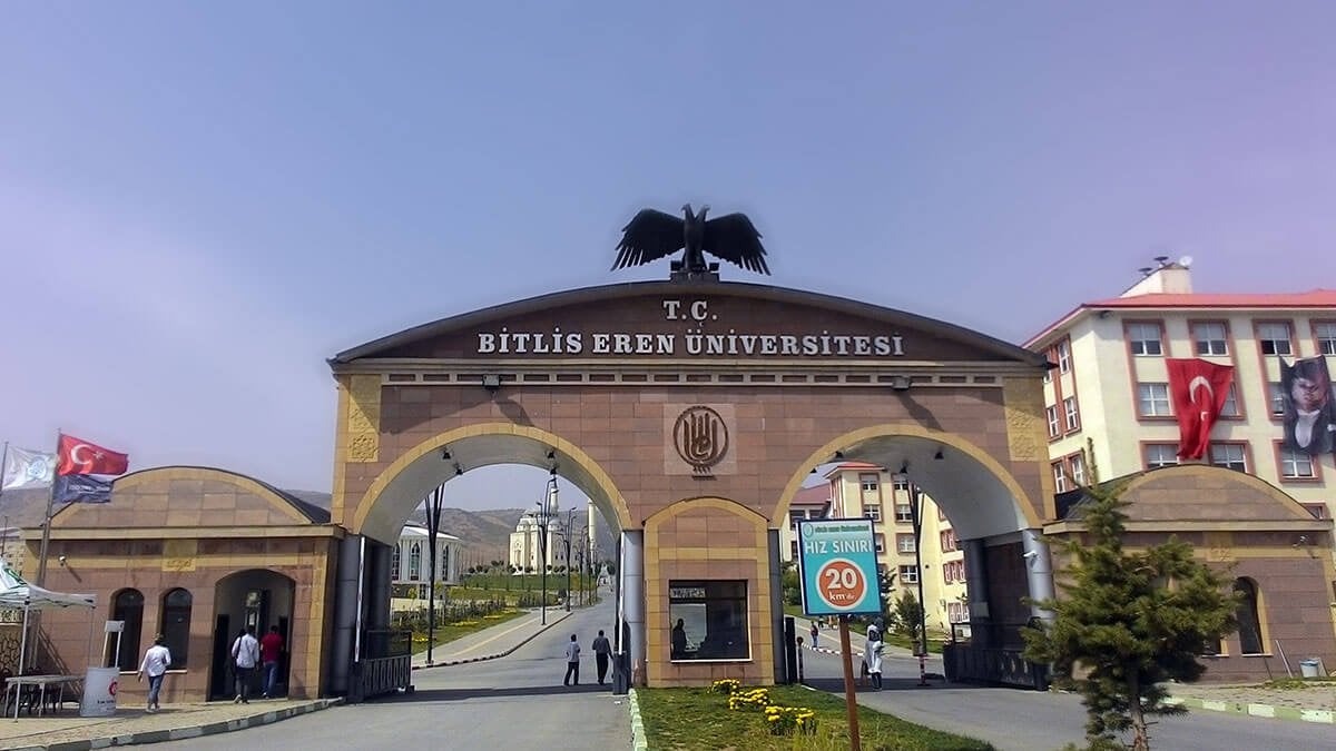 Yeni Tıp Fakültesi kuruluyor