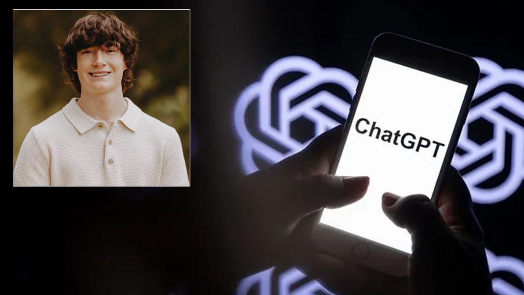ChatGPT’ye ebeveyn denetimi geliyor