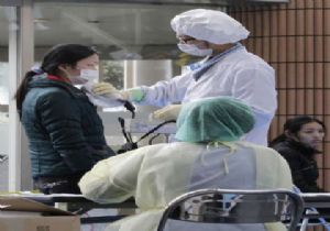 TEPCO, Denize Radyoaktif Su Bırakacak