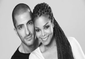 Janet Jackson Evliliğini Neden Gizledi?