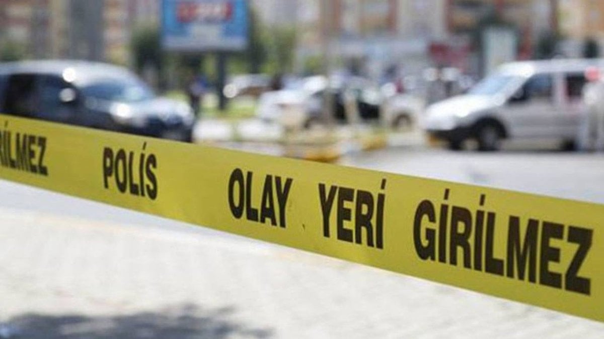 Nevşehir de üniversite öğrencisi evinde ölü bulundu