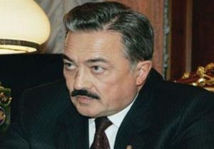 RUSYA DAN İSLAM POLİTİKASI