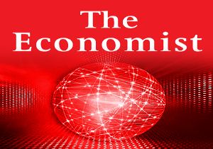 THE ECONOMİST: