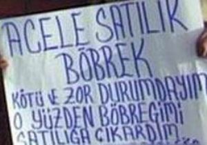 İŞTE KRİZİN RESMİ: