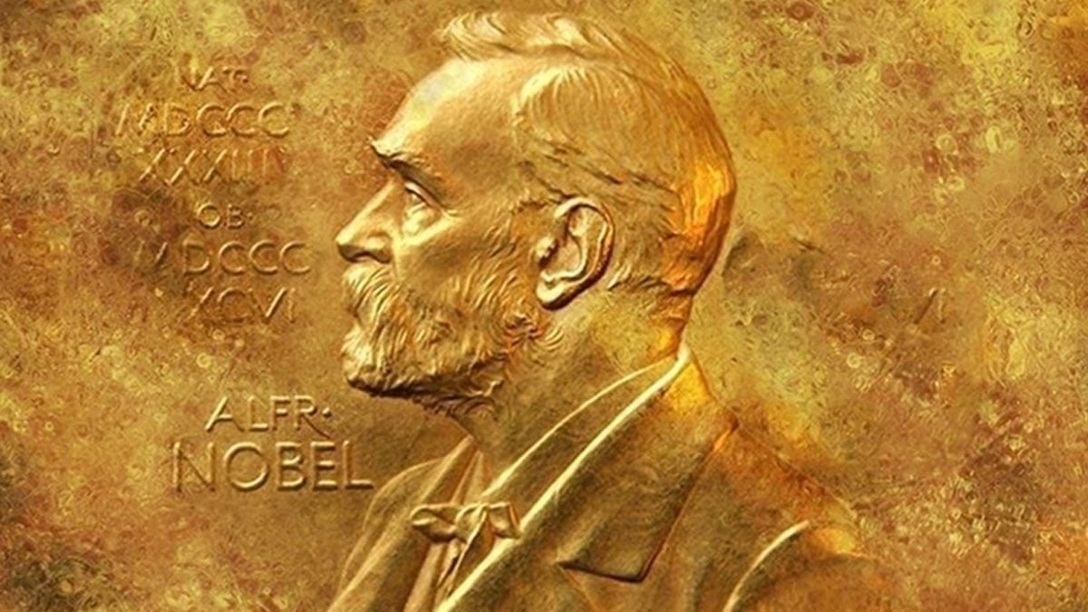 Nobel Fizik Ödülü nü kazananlar belli oldu